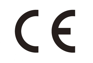 安徽宇锋全系列电动叉车通过欧盟CE认证